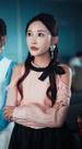Episodes 41