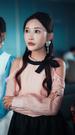 Episodes 41