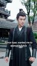 Episodes 28
