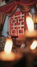 Episodes 61