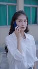 Episodes 58