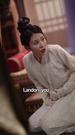 Episodes 18