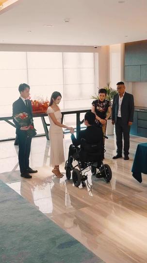 独尊 第7集