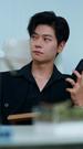 Episodes 70