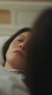 Episodes 53