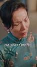 Episodes 50