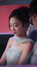 Episodes 57