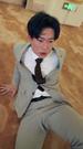 Episodes 55