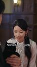 Episodes 27