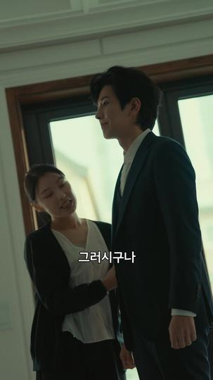메소드 제1회