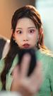 Episodes 23