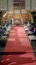 Episodes 38
