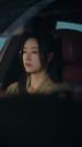 Episodes 29