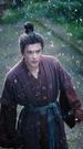 Episodes 44