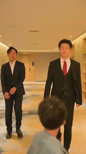 Destined Encounters Episode 3
