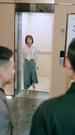 Episodes 27