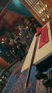 Episodes 75