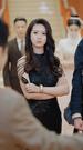 Episodes 15