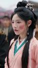 Episodes 31