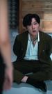 Episodes 42
