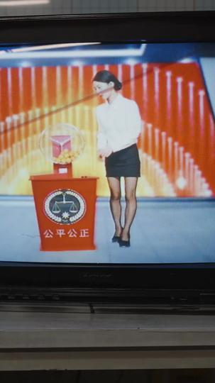 遙遙領先 第10集