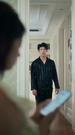 ที่4ตอน