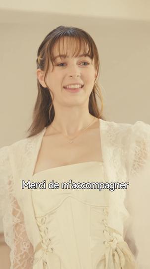 À Deux Doigts du Bonheur Épisode2