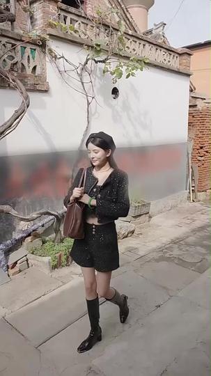 내 딸 김빛나 제3회