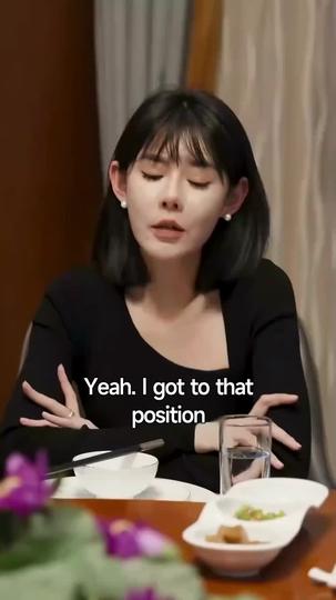 The Masked Heiress' Reckoning Episode 10