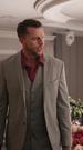 Episodes 13