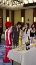 Episodes 15