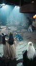 Episodes 39