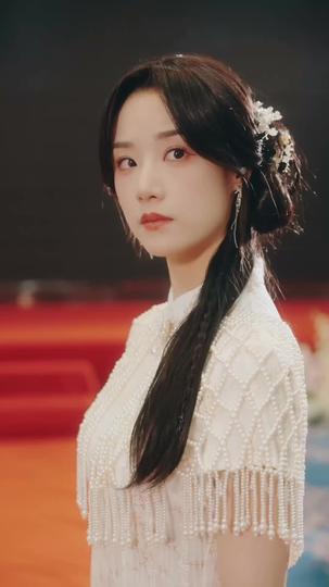 우연히 조폭 집안으로 돌아갔다 제10회