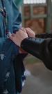 Episodes 25