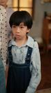 Episodes 52