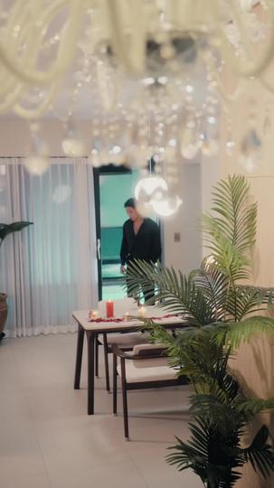 惡女的生存遊戲 第6集