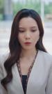 Episodes 43
