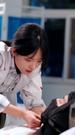 Episodes 68