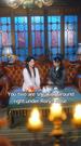 Episodes 43