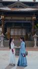Episode 30