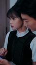 Episodes 12