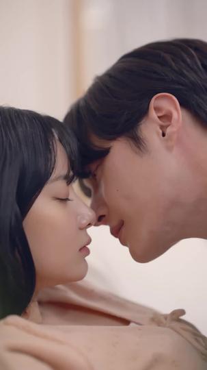 30 Days With the Vampire's Kiss Episode 6