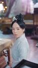 Episodes 57