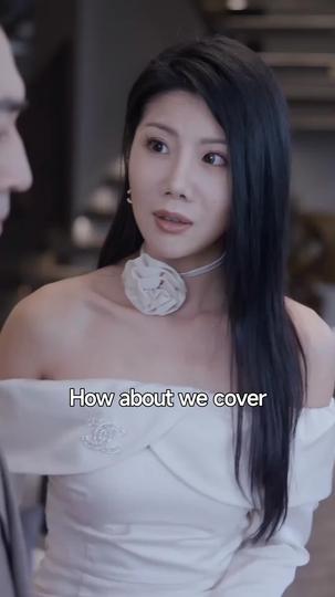 The Lie I Called Love Episode 6