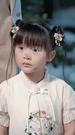 Episodes 51