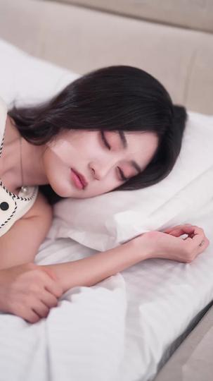 褪色的爱，不要也罢 第11集