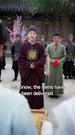Episodes 36