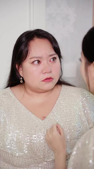 Amor perdido Episodio 6