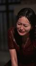 Episodes 40