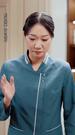 Episodes 63